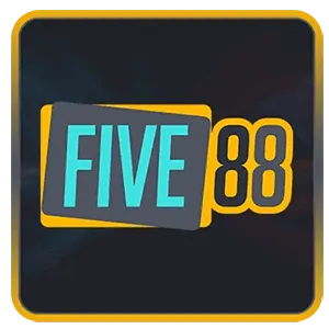 five88