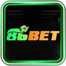 86bet