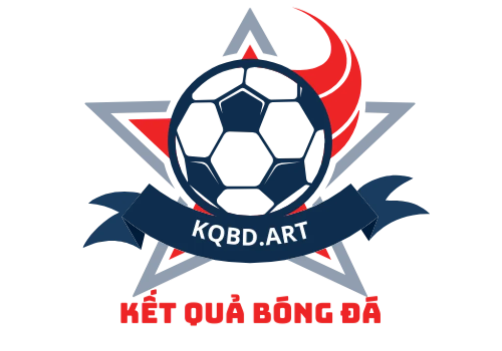 kqbd.art