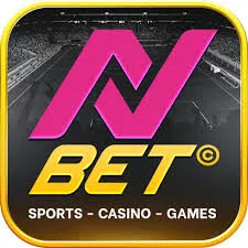 nbet