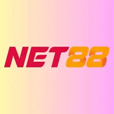 net88