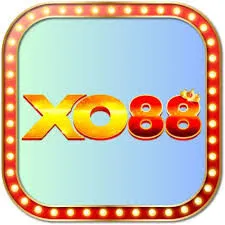 xo88